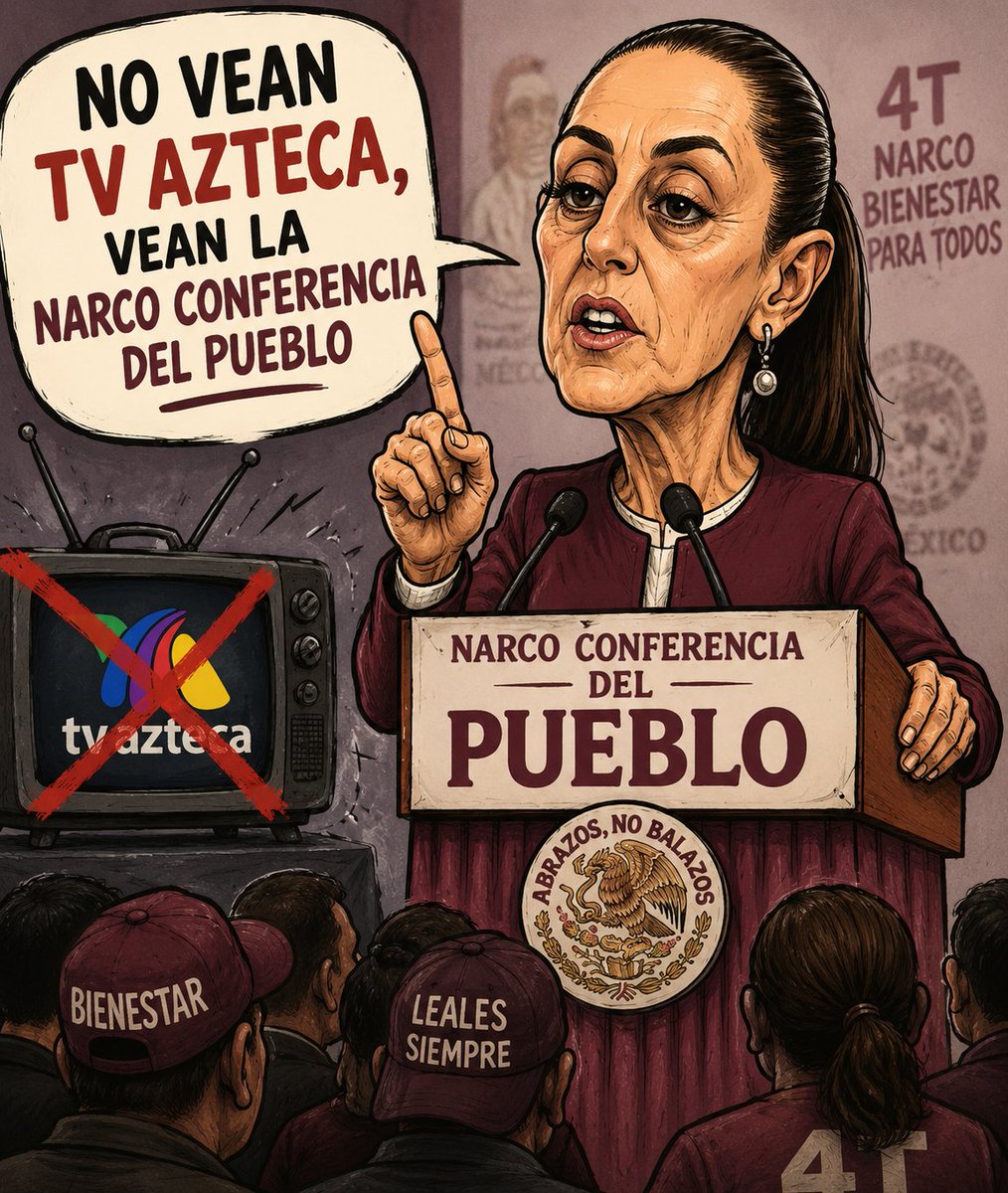 Kali Trejo tweet media