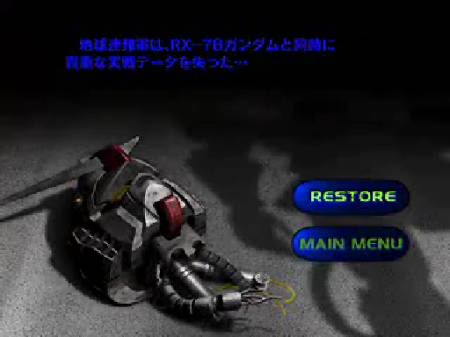 狂態 tweet media