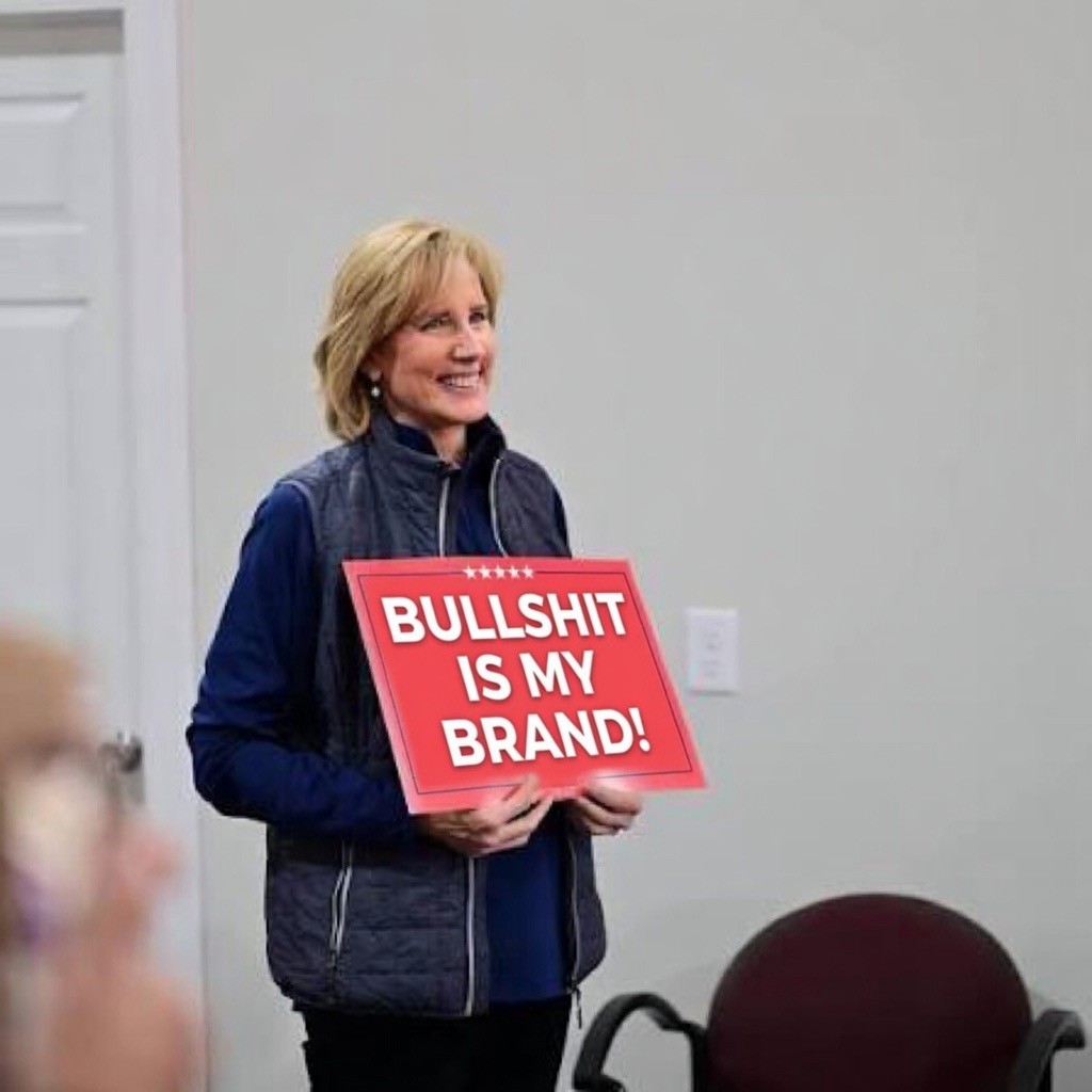 jimshultz's tweet photo. @RepTenney @epaleezeldin @POTUS Says Corrupt Claudia who just went on a taxpayer-funded junket to visit Scotland. https://t.co/166spNqVKn