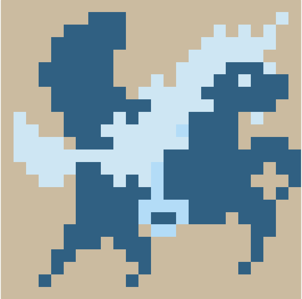 Rover🦄 tweet media