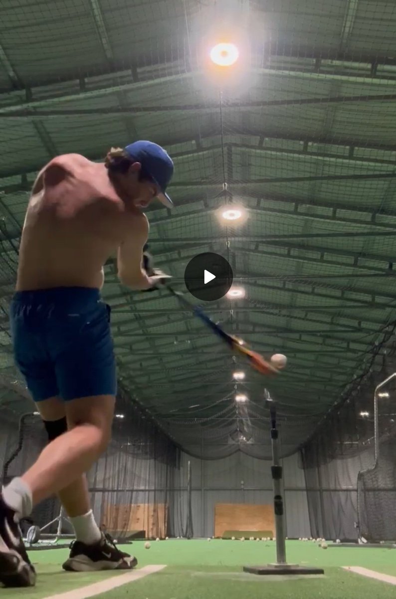 grauch1971's tweet photo. Easy does it, bro...were not ready to hit play just yet....the Summit is a grind... https://t.co/5UY2SyF9b2