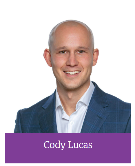 MarkeyInsurance's tweet photo. Cody joined Markey in 2020 &amp; his role covers all aspects of financial planning services including SMSF, with a focus on Pre-Retirees. Cody also provides Personal and Business Risk Insurance Advice for Income Protection, Life Insurance &amp; Buy-sell Insurance.
https://t.co/A9kEUrOudx https://t.co/8M8wMMAWaX