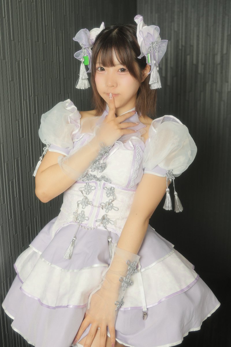 にゃ (@nyaromenia) / Posts / X