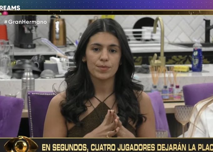 Tali tweet media