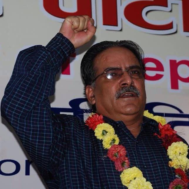 Rabindra Mishra tweet media