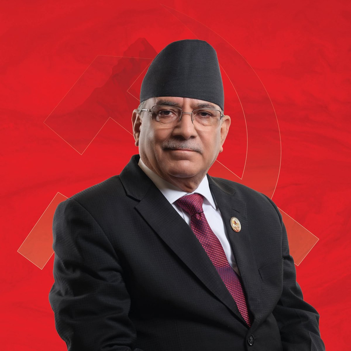 Rabindra Mishra tweet media