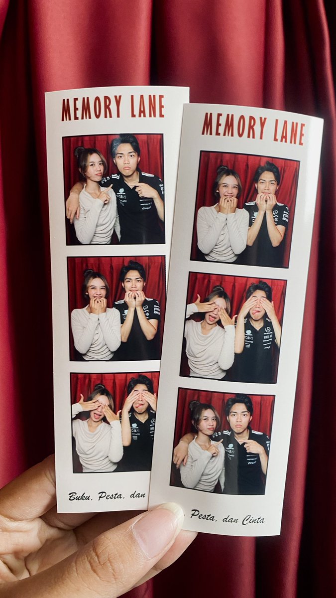 chellesnc's tweet photo. hihi may!😘 https://t.co/IiiRjJob4R