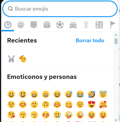 SanchezSebasss's tweet photo. @RoobetES user 5eba5 https://t.co/hWhyZxlHcb