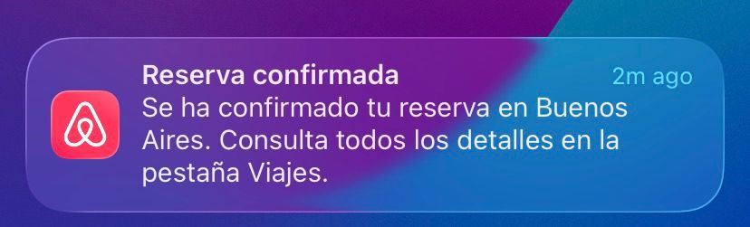 mentalsoledad's tweet photo. del 20 al 30 de JULIO voi a estar en buenos aires.
al primero que me cruzo lo avrazo... https://t.co/qSXGDlB6Ue