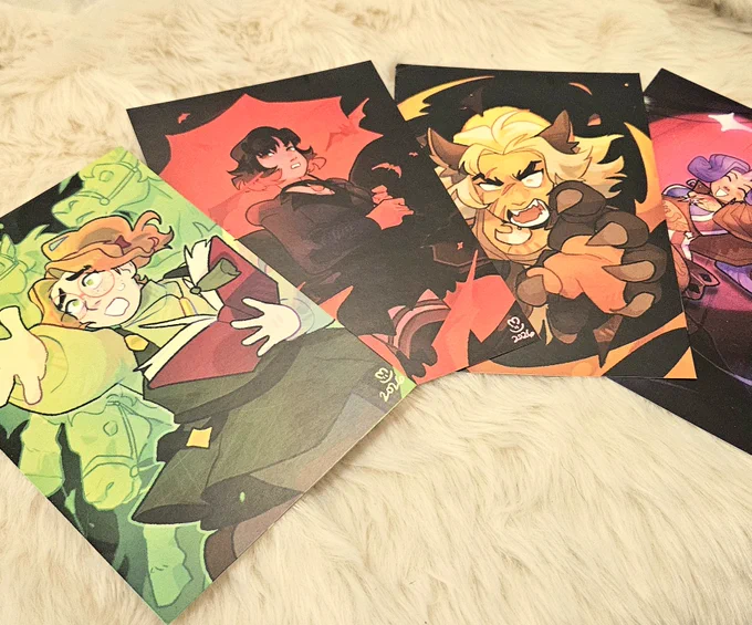 thanks for waiting! i updated my local with new items!