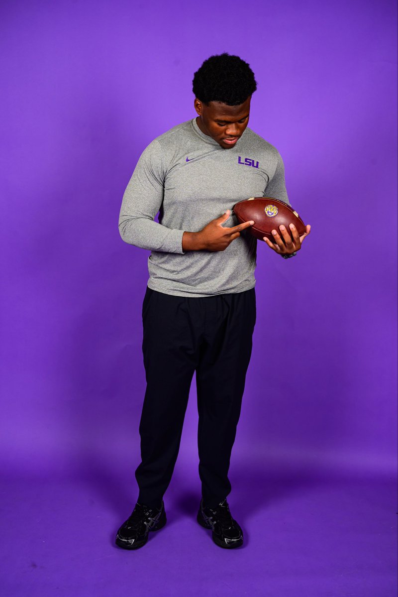Lamar Brown tweet media