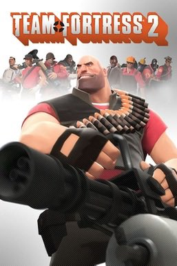 boneexecutable's tweet photo. Yoo, I got the perfect game for you two! https://t.co/OMxKS3OAOc