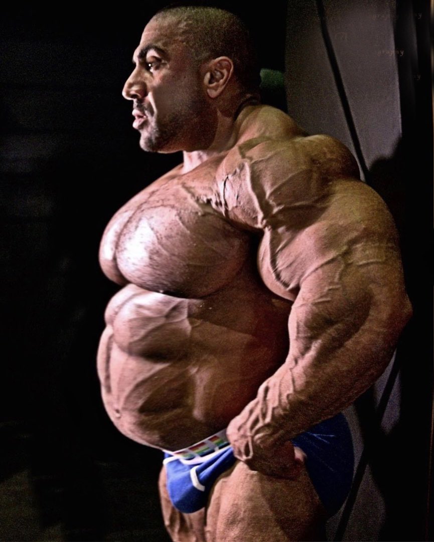 xlhungffgrowing's tweet photo. Roid gut supremacy #roidgut https://t.co/JdBNUtqfNB