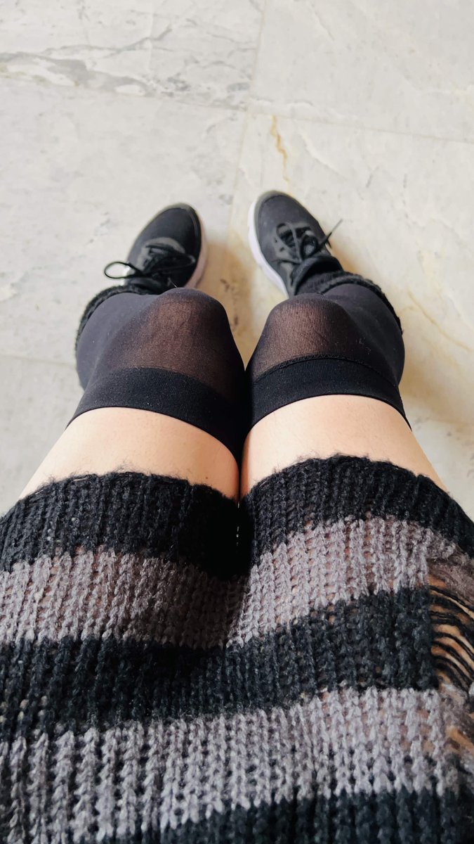 ChonkyLotus 💗 : Your cozy Giantess tweet media