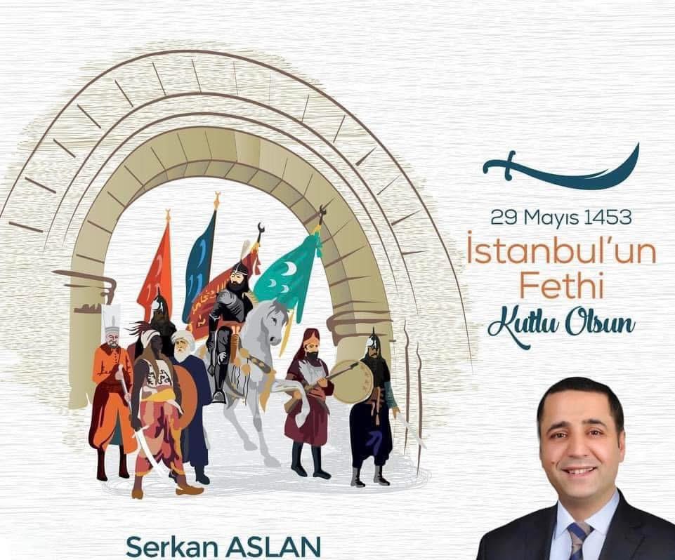 serkanaslan13's tweet photo. https://t.co/9F8jEnV7W3