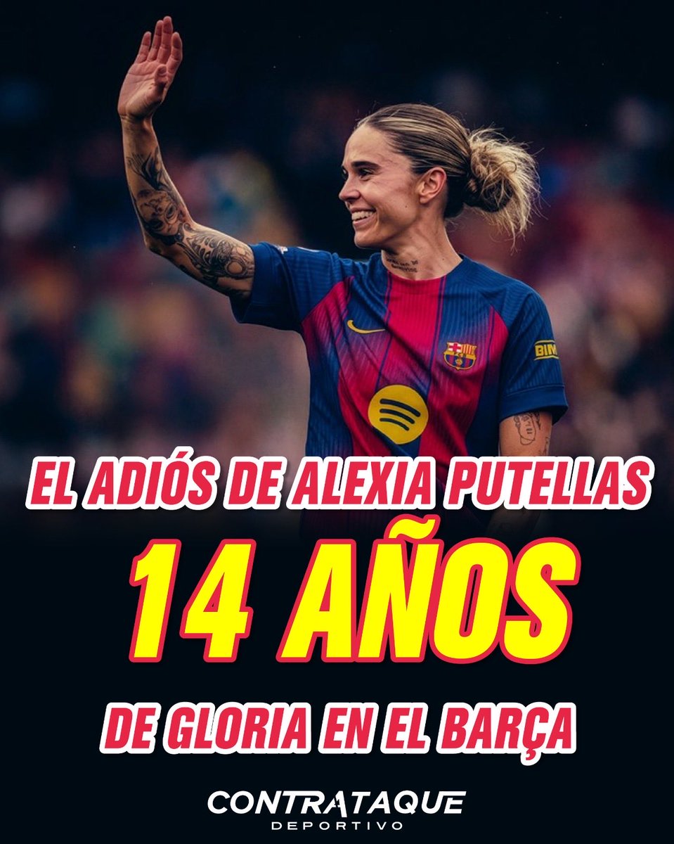 ContraataqueDeportivo tweet media