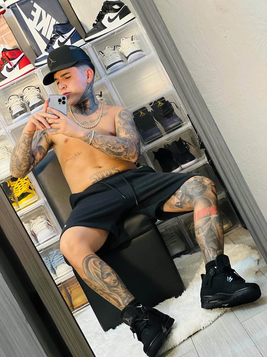 Boohmendez's tweet photo. 🔥🥵🤬 https://t.co/7yd5jDYlKM