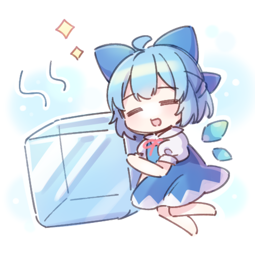 chroo_x's tweet photo. 今日も暑いね https://t.co/YIEjOgD0Aw