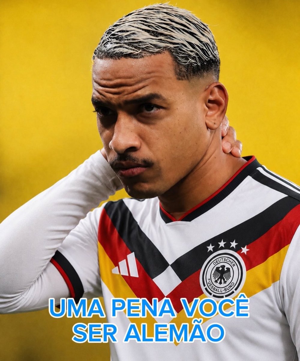 _StarmaNN's tweet photo. @futebol_info https://t.co/9HQhipI5VH