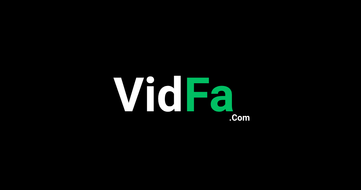 namecera_'s tweet photo. https://t.co/U0R8XtVVWr is available for sale
=====
Premium Video Production & Creator Tools Domain for Sale
=====
A short, 5-letter, 2-syllable brandable domain name.
“Vid” for  video , “Fa” for Fast/Factory
=====
💎 An Excellent Fit For:
✅ AI Video Generation Platforms
✅ Video Editing Software Developers
✅ Content Creation Studio Agencies
✅ Social Media Influencer Tools
✅ Corporate Video Production Firms
✅ Digital Media Distribution Networks
=====
🔒 Secure it before it's gone:
➡️ https://t.co/Zfa0CttoHt
=====
#VidFa #Video #Media #Studio #Creator #Editing #Production #Multimedia #Brand #Domain #Sale #Marketplace #Factory #Social #Marketing #Afternic #Digital

Namecera