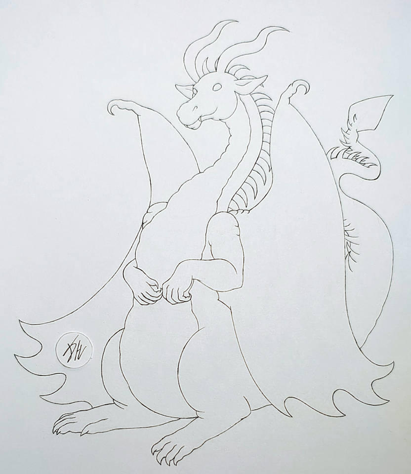 DennyHappyXD's tweet photo. Green Dragons! ^^🐉✨🌟
#dragon #greendragon #originalcharacter #mythologic https://t.co/O3HUJkmrvy