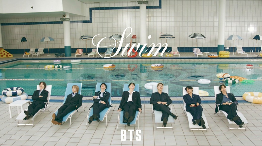 cafepino_star's tweet photo. 💜HAPPY BTS DAY💜

부산 카페피노키오에서 방탄소년단 13주년 카페 이벤트를 진행합니다💝

📍일시 : 6.8(월) ~ 6.19(금)
📍시간 : am.11:00 ~ pm.4:00
    (주말 am.11:00 ~ pm.6:00) https://t.co/oaoZARYoHX