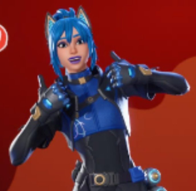 Galaxy (@Galaxy20XX) / Posts and Replies / X