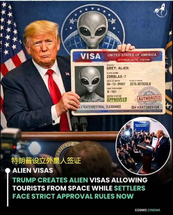 Awaker005's tweet photo. @RT_com 🤣🤣🤣🤣 https://t.co/yUbOj3oyNx