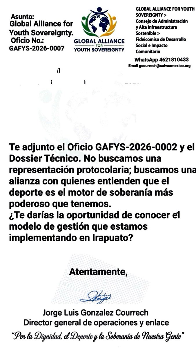 COURRECH's tweet photo. @Canelo Campeón, la juventud está atrapada en una encrucijada, nadie mejor quien ha utilizado la disciplina convertida en éxito de campeonato. https://t.co/lBTG1cTrpu