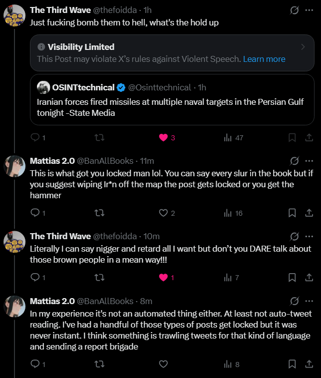 Mattias 2.0 tweet media