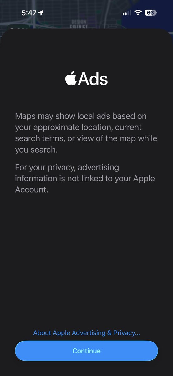 acnhSTINK's tweet photo. lol goodbye Maps https://t.co/UaOhD3gjgR