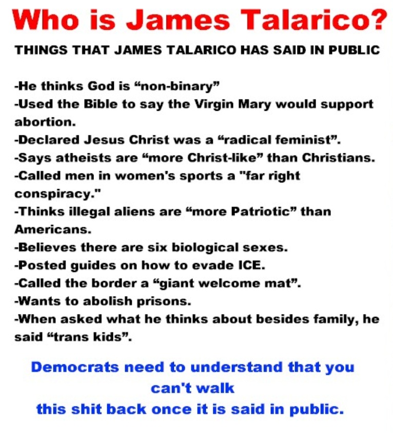 Clear Thinker tweet media