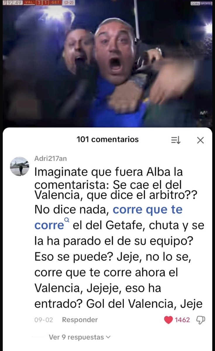 follenciacf_🦇🍺 tweet media