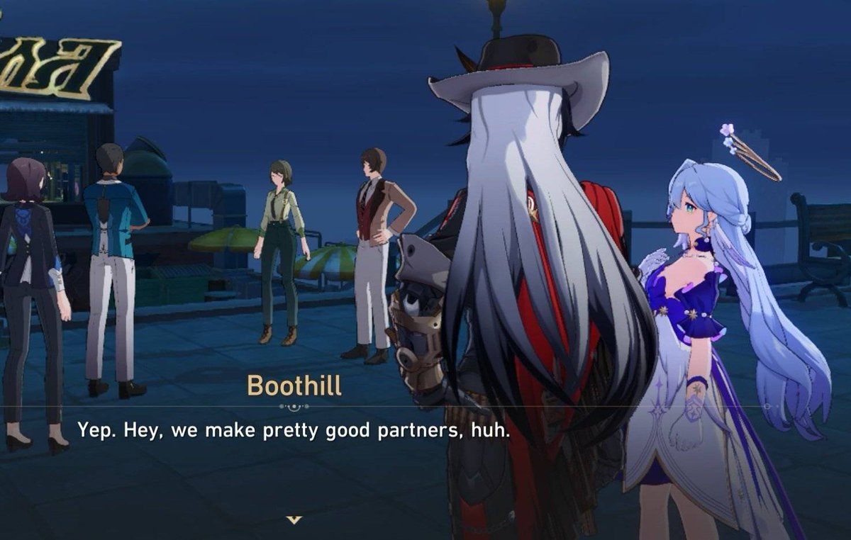 Backspaxce's tweet photo. @SuperVegetto508 you let your girl talk to other men like that? https://t.co/0YgXAW3aNk