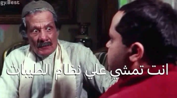 بدر بن محمد البلوي tweet media