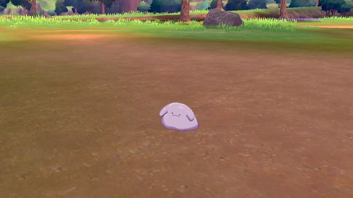 PKMN_twt's tweet photo. Mood https://t.co/I2bWcHGc39