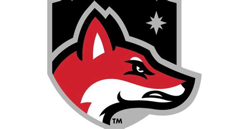 11ZackRoss's tweet photo. Looking forward to competing and seeing everyone at camp this weekend. Thankful for the invite and opportunity. Excited to get back to North Greenville! @NyleGrove @CLARKNGDC @cotcheryfoundat https://t.co/jEn1h1HfOb