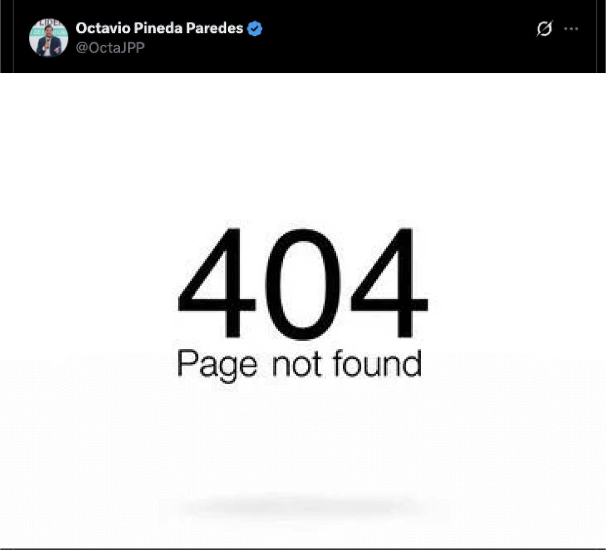 eljarin's tweet photo. El Coordinador @manuelzr solicitó a los ex ministros, Christian Duarte - Finanzas y Octavio Pineda - SIT, desmentir las acusaciones de Anduray de saquear 20milmillones de los hospitales.

Duarte ya aclaró inmediatamente con pruebas… la pregunta es ¿Por qué Octavio aún no aclara? https://t.co/qS7GXAVPvR