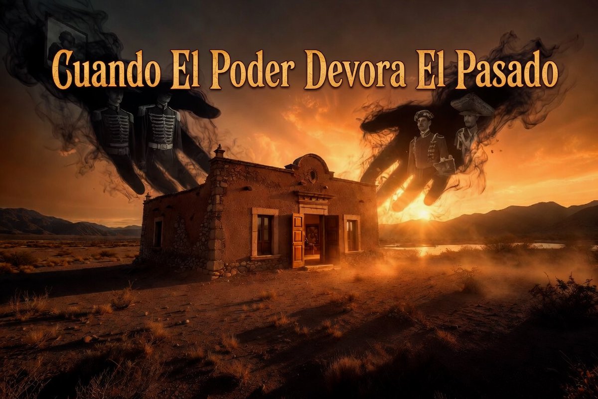 guillermo robles tweet media