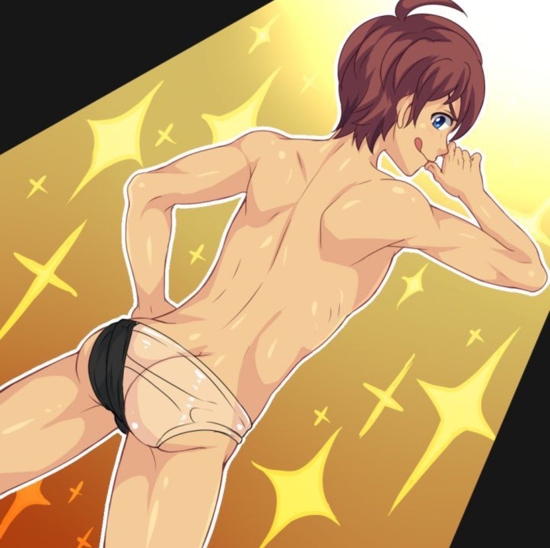 JJNagame's tweet photo. Browsing…
And I think I should play #CampBuddy (#BLits) again. Seto’s just part of the reason I’m considering it. What do you all think?
#Seto #ShintaroAihara #BL #Yaoi #Gay https://t.co/SQUltpGmMJ