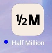 NWzyft2's tweet photo. @halfmillion_sa تم 🤍🤍
#عيدية_هاف_مليون https://t.co/N2U2cb6WI8