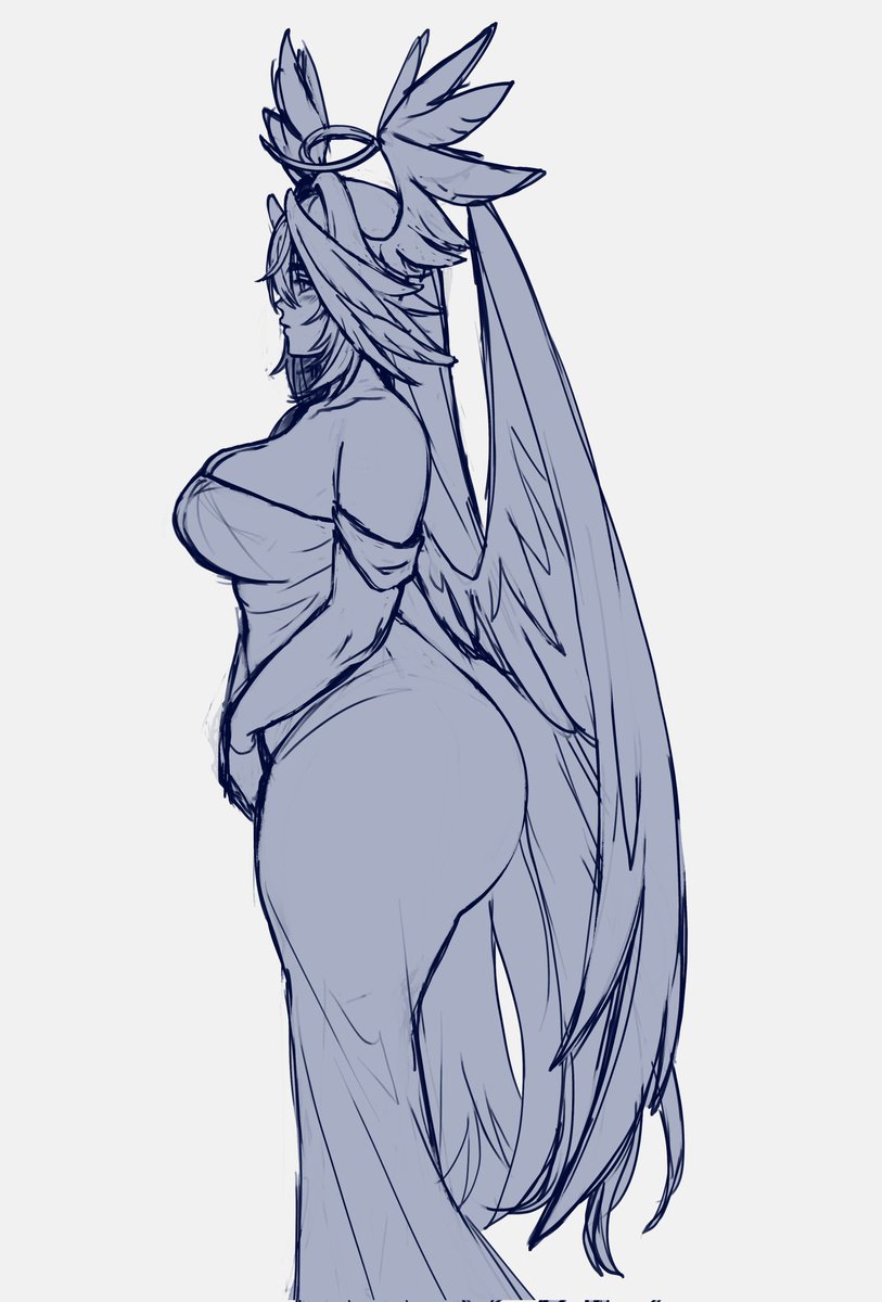 jojobee_'s tweet photo. Bruhhh I hate doing this I'm a couple of dollars short on bills (because of course I would be) so I'll be opening 3 thigh up sketch c0mms like for for $25 (add char is an extra $15)

Ko-fi donations are also appreciated 😭🙏 https://t.co/14AfHRvwRW