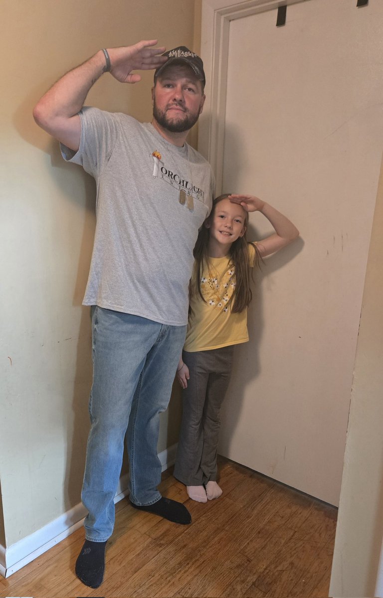 jay_zdonek's tweet photo. Congratulations Greg, #mmtlparmy , and everyone who made the S1 finally happen. Shot out to all the Torchlight OGs. ❤️ 
 We have been waiting on this news for years. ⌛️  #mmtlp Celebrate the day. I salute you all. Keep the pressure. I look forward to the day we can see money and our dreams come true, for whatever reason you were in this. I hope we can get us a resolution for what the U3 has done to all of us. 
Thank you 
#zdonekfamily 
#mmtlpfamily