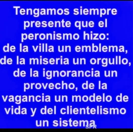 bralucos tweet media