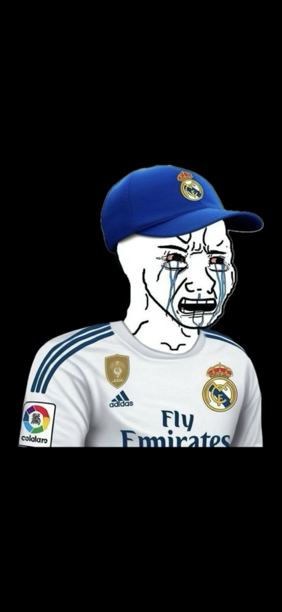 Albertus🏴🤎💙FCB💙🤎🏴33 tweet media