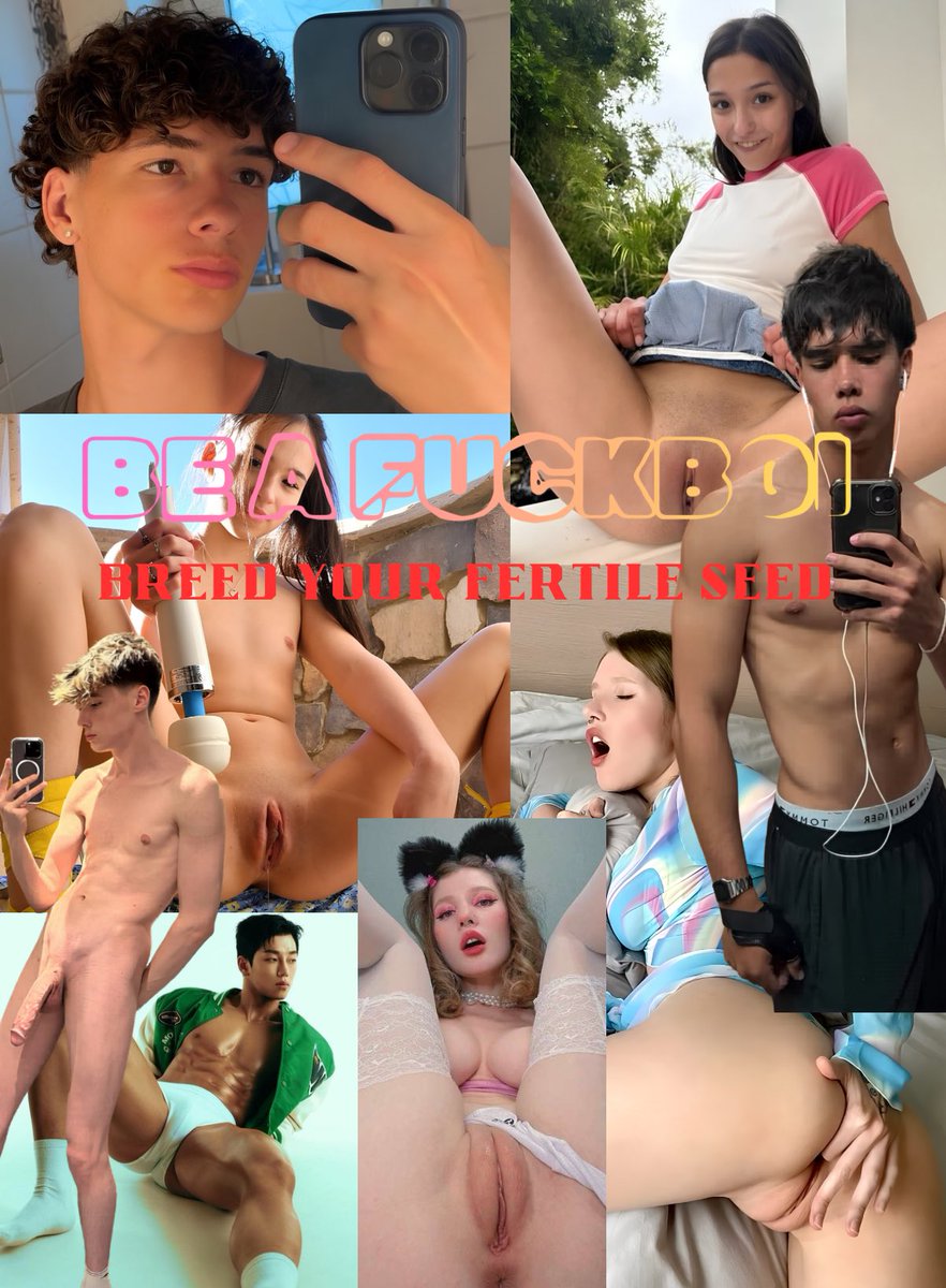 Riley_Rackham's tweet photo. Rate my porn caption/collage https://t.co/uF4btUOxM5