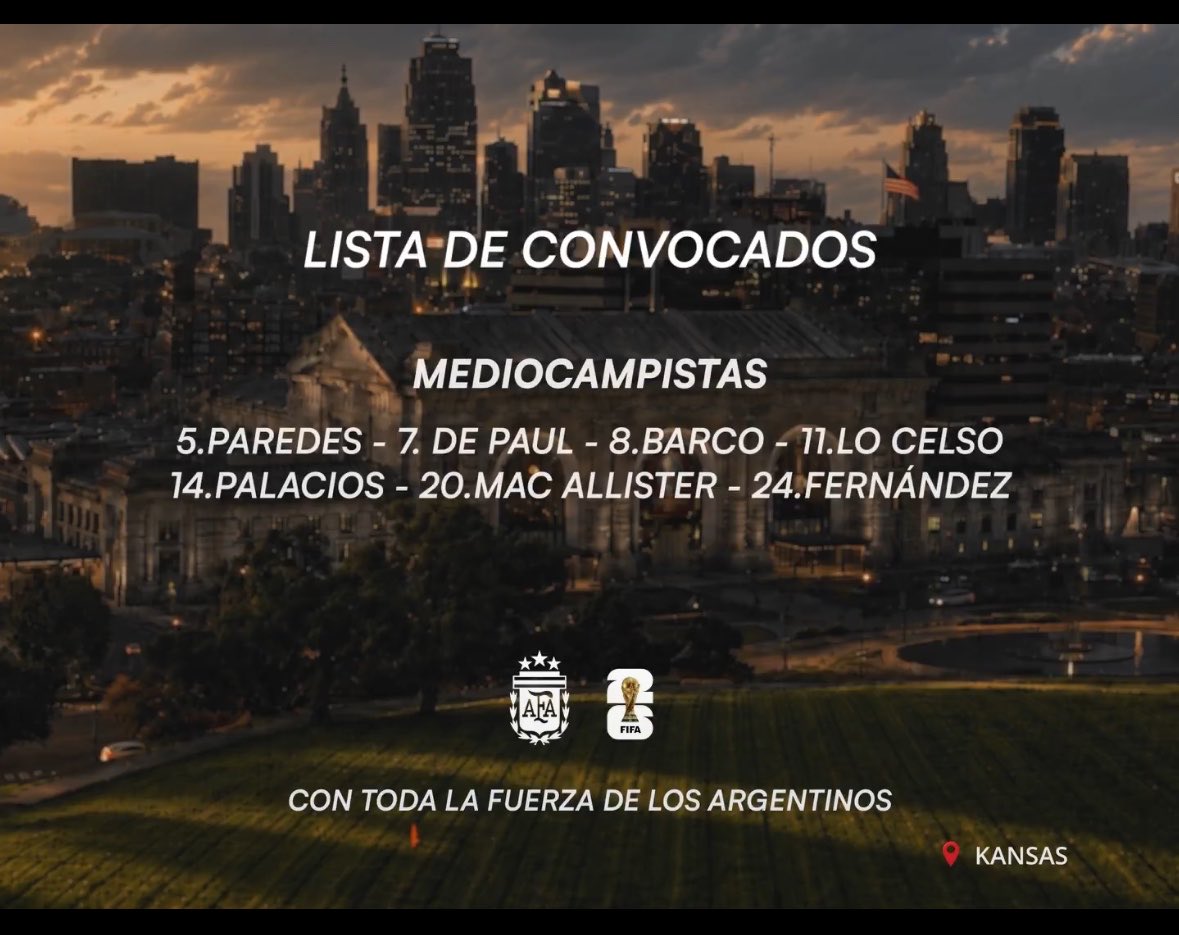 Germán García Grova tweet media