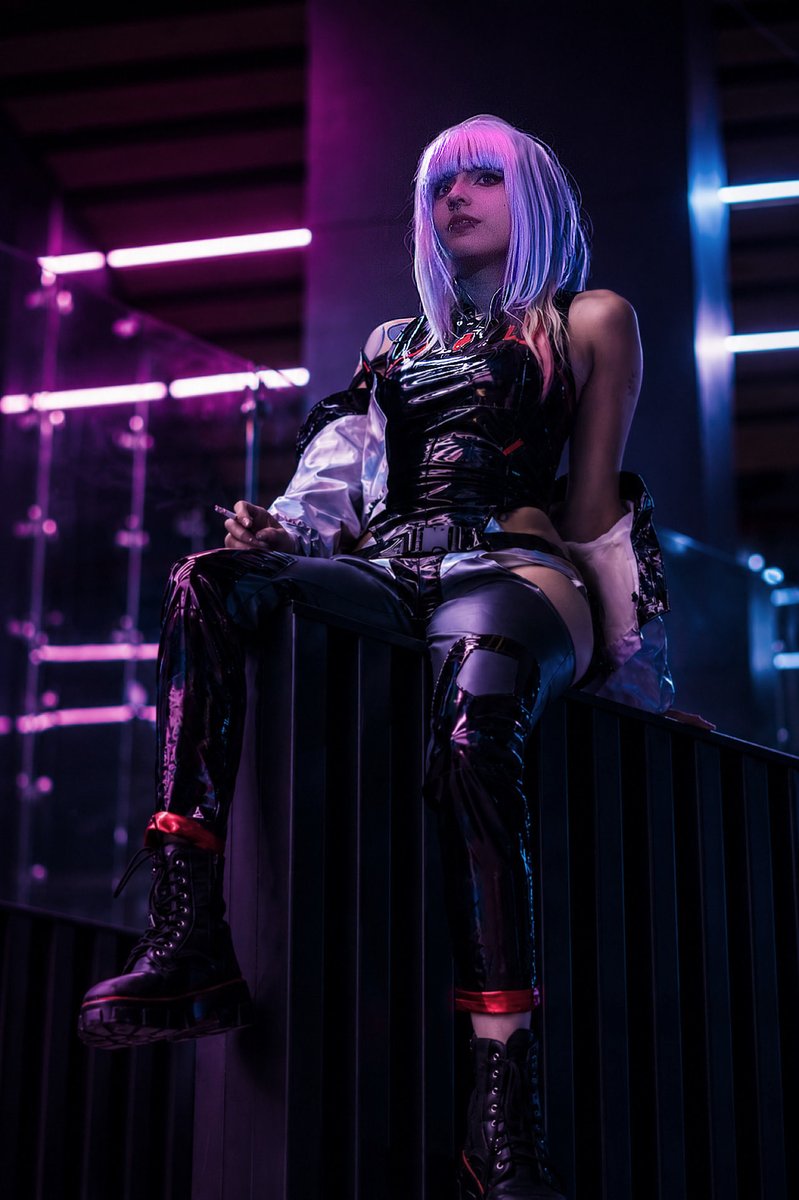 Alicexgma tweet media
