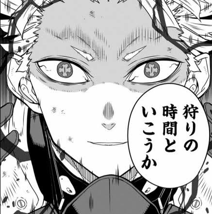 ぼうろ tweet media