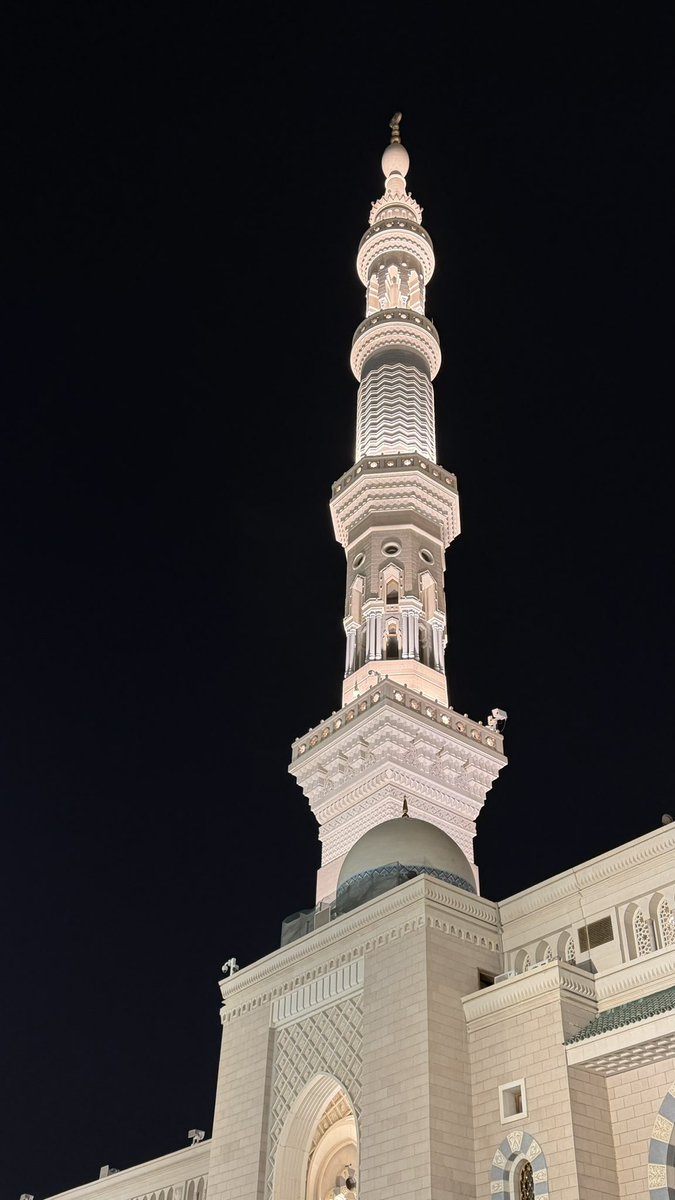 2llail's tweet photo. وَاجعَل صَلاتَنا بِهِ مَقبُولَةً 
وَذُنُوبَنا بِهِ مَغفُورَةً 
وَدُعاءَنَا بِهِ مُستَجاباً https://t.co/qWuSWSE1Ui